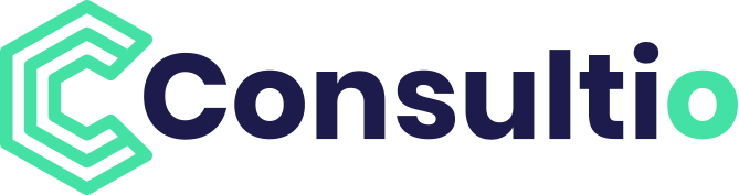 pph