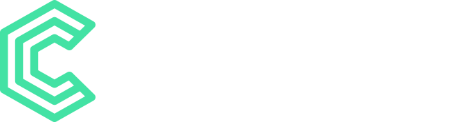 pph