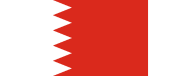 Bahrain