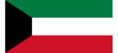 Kuwait
