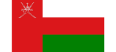 Oman