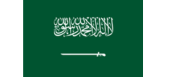 Saudi Arabia