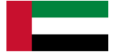 United Arab Emirates